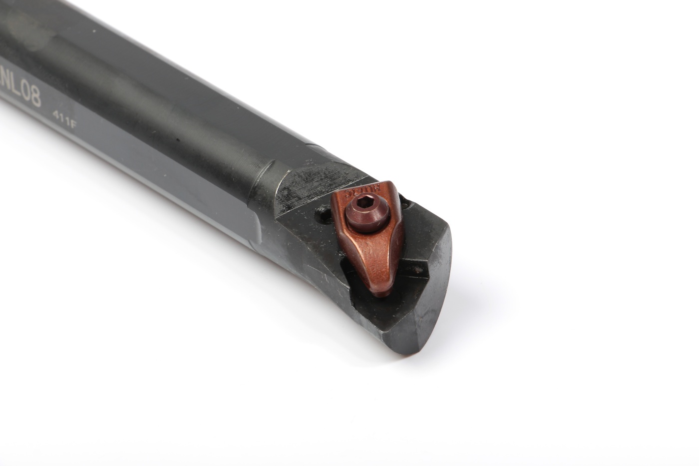 S25S-DWLNL08Эквивалент