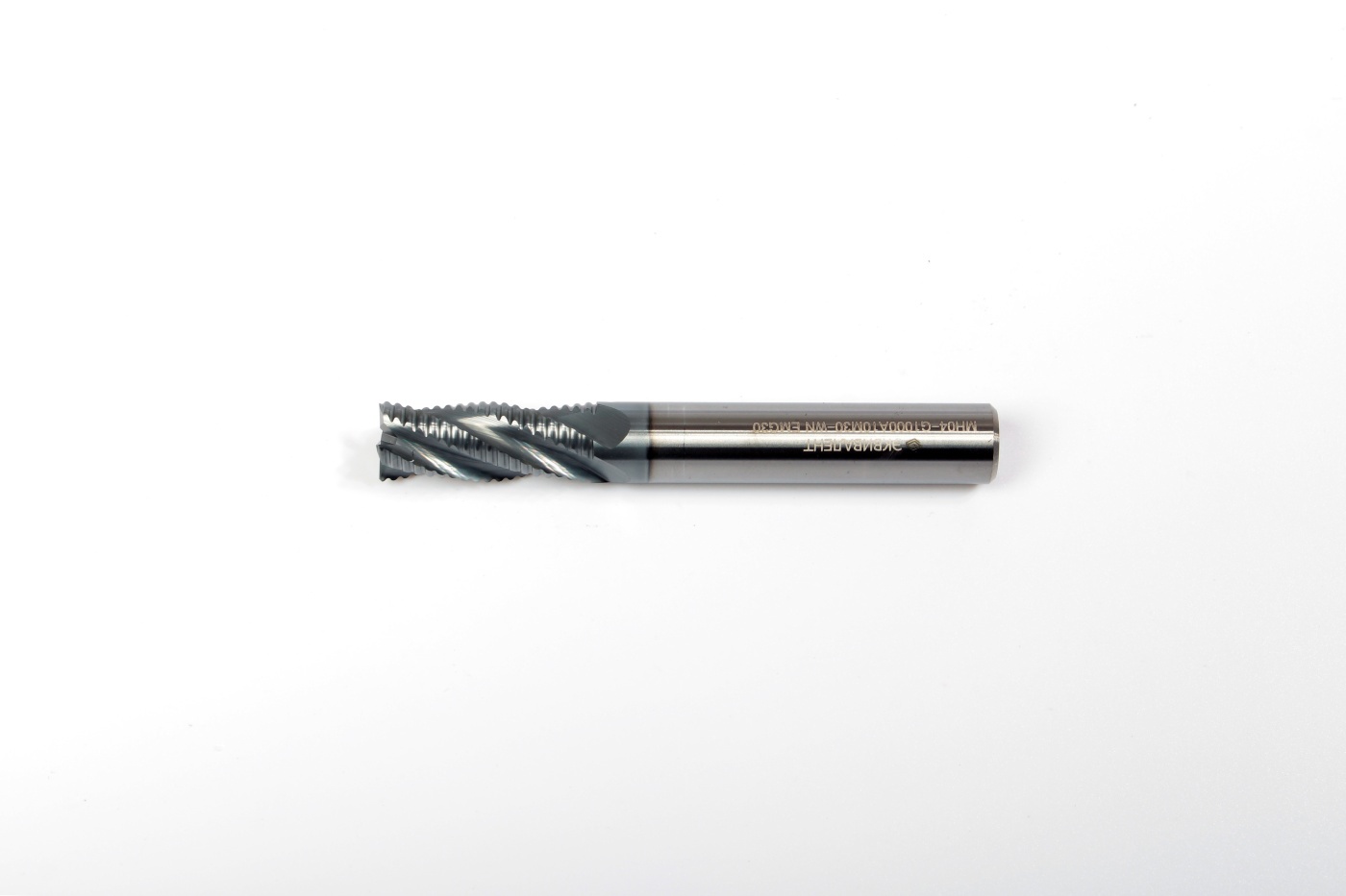 MH04-G1000A10M30-WN EMG30Эквивалент