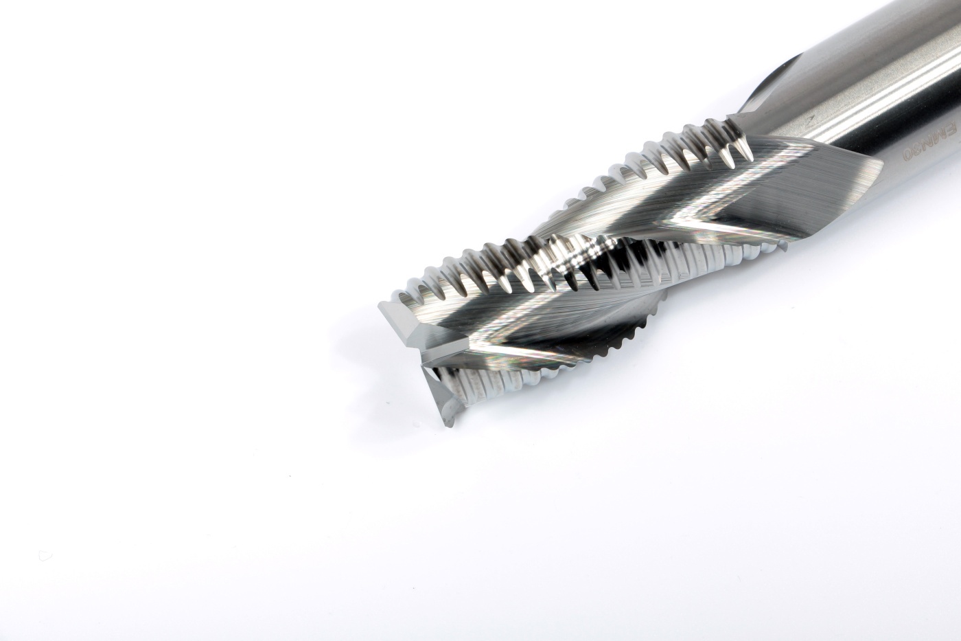 MH03-N2000A20M35WN EMN30Эквивалент