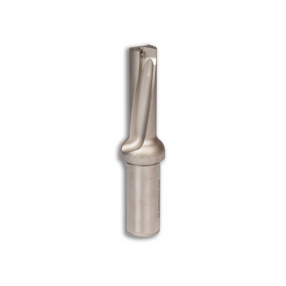 EDS-D2000C25-03 Эквивалент Корпус сверла EDS-D2000C25-03 Эквивалент