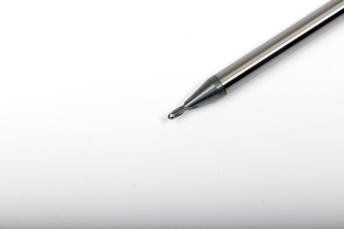 MH02-P0200A06S30BN-L EMG45Эквивалент