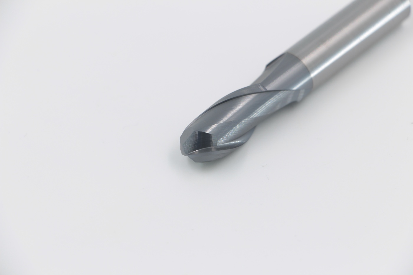 MH02-P1200A12S35BN EMG45Эквивалент