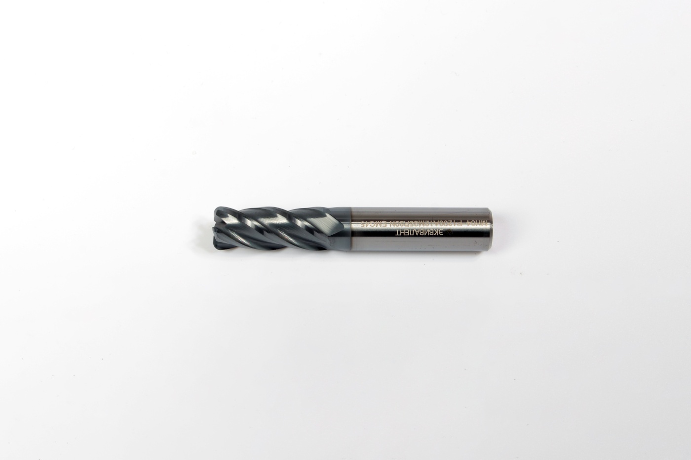 MH04-P1200A12M35R20N EMG45Эквивалент