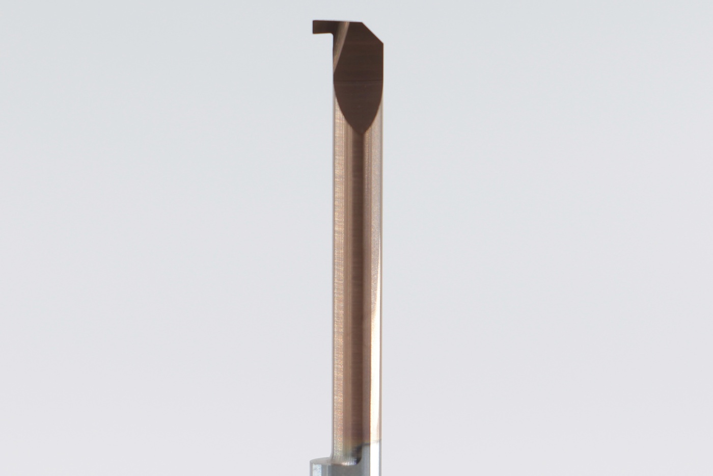 EXS-05G100-5230R EPM15Эквивалент