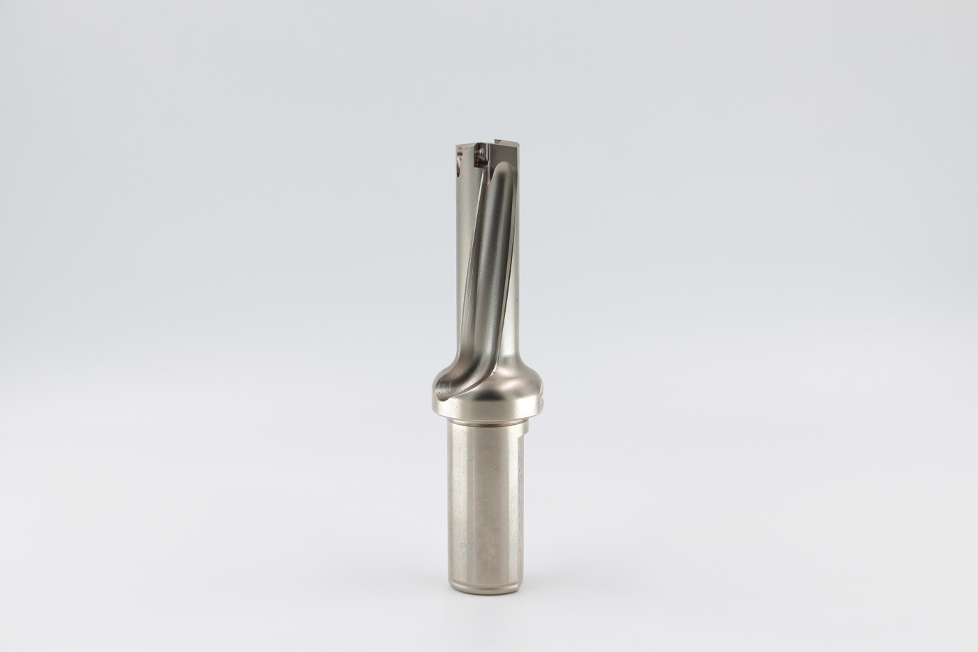 EDS-D1600C20-03Эквивалент