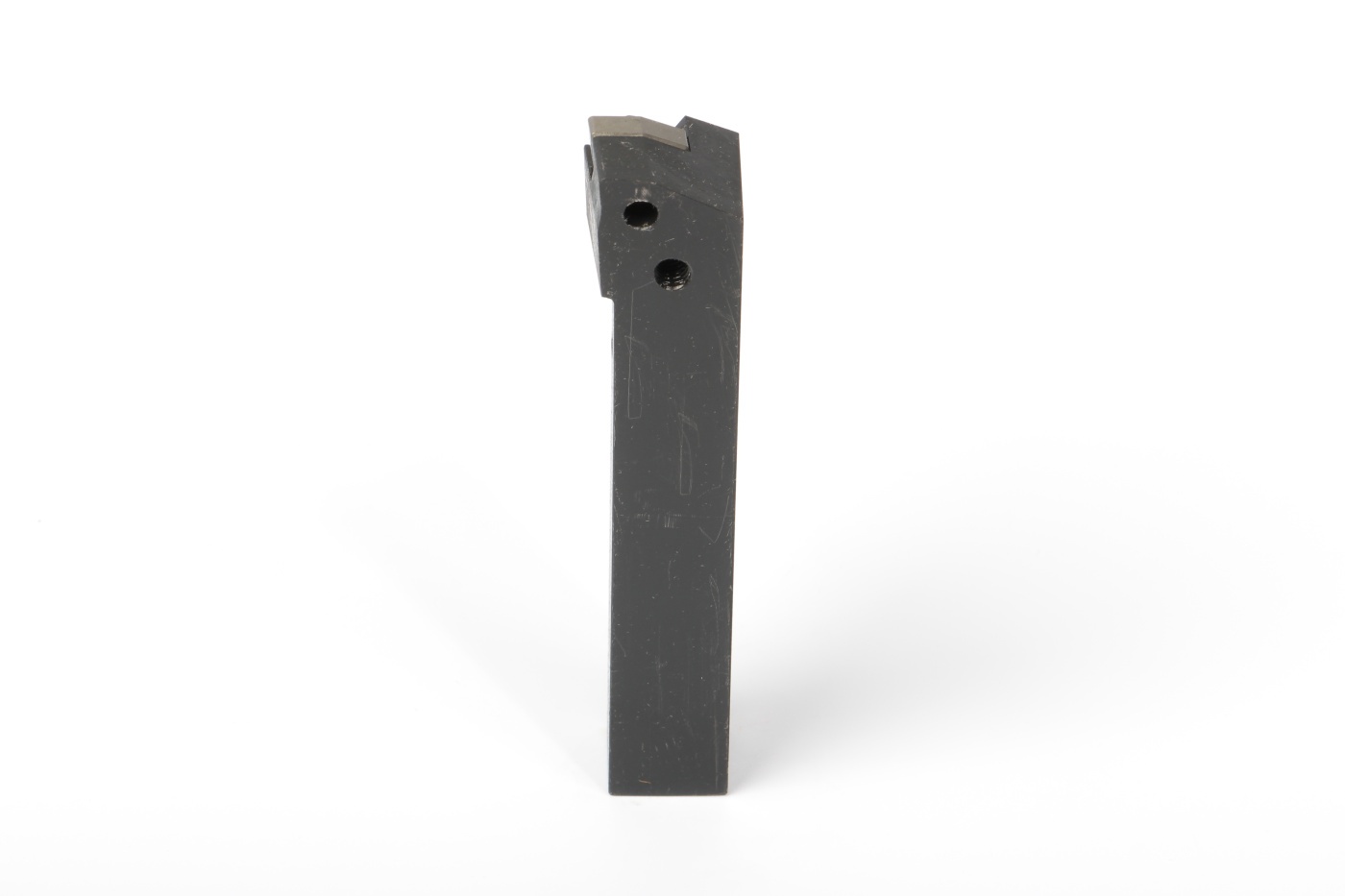 DWLNL2020K08Эквивалент