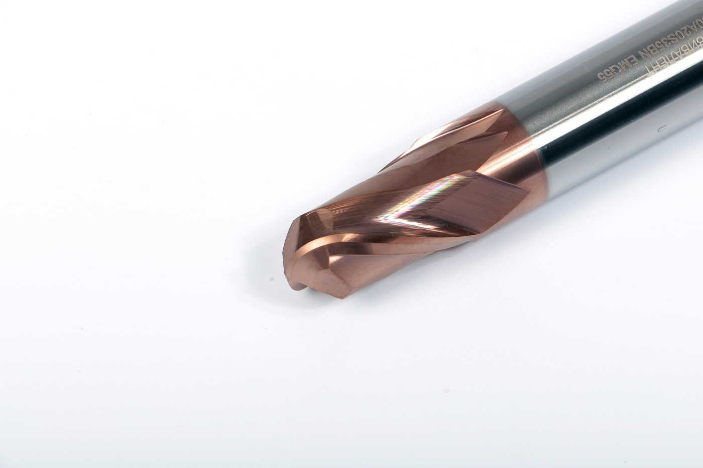 MH02-H2000A20S35BN EMG55Эквивалент