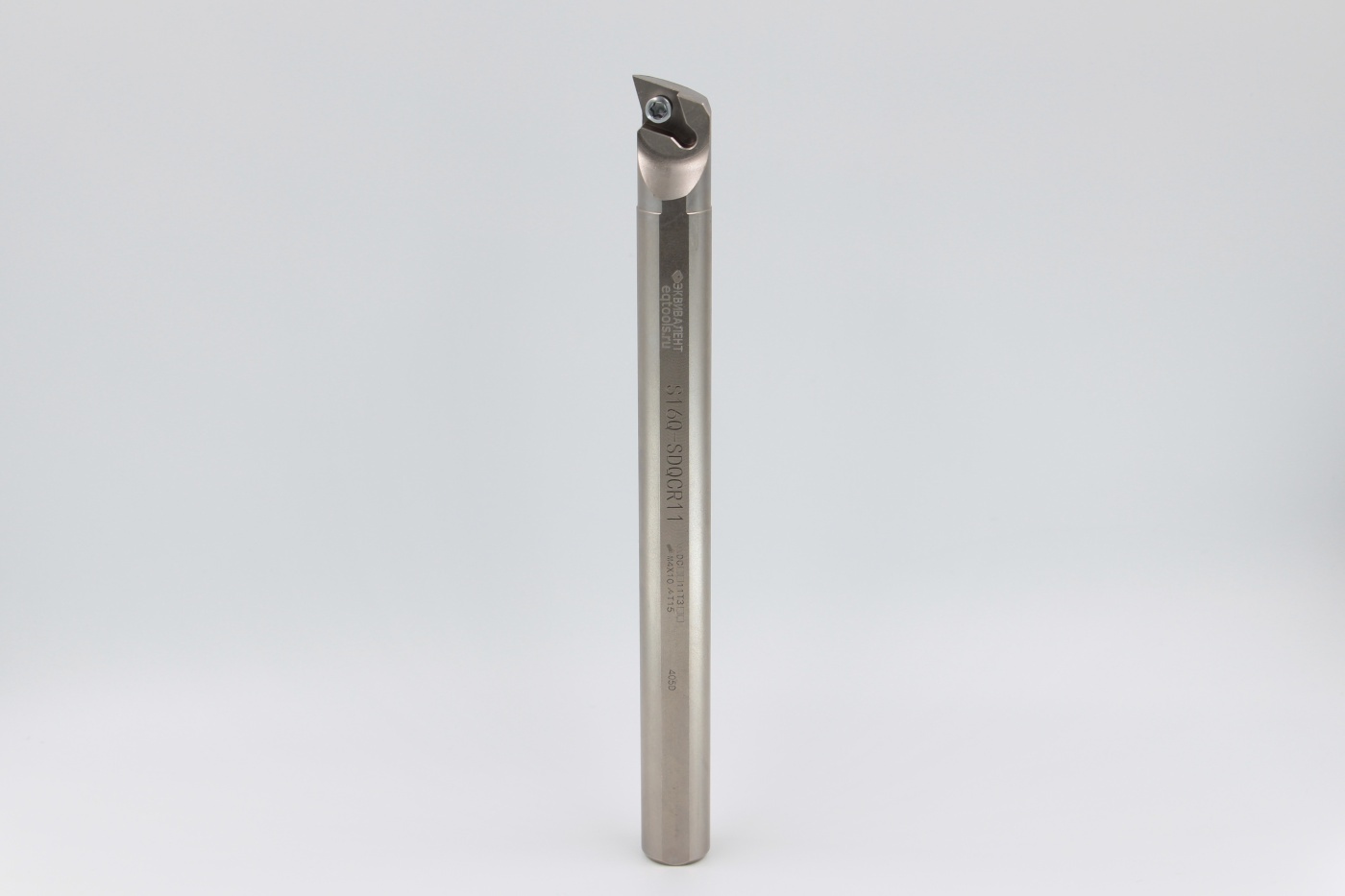 S16Q-SDQCR11Эквивалент