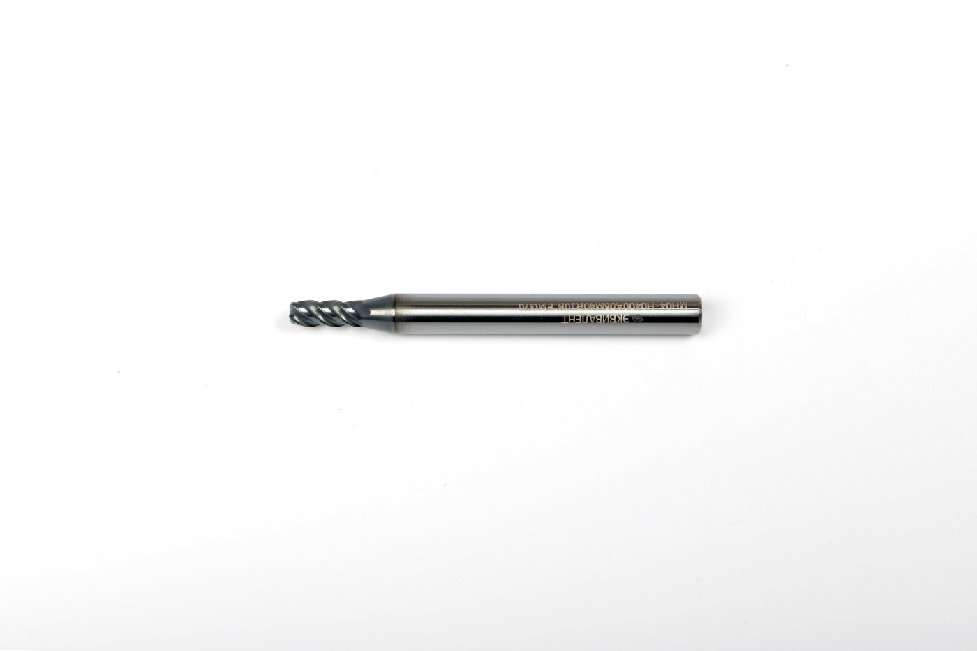 MH04-H0400A06M40R10N EMG70Эквивалент