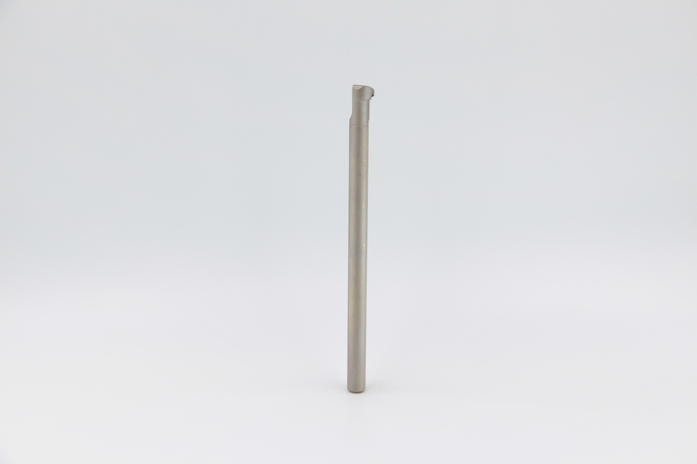 S08K-STWCR09Эквивалент