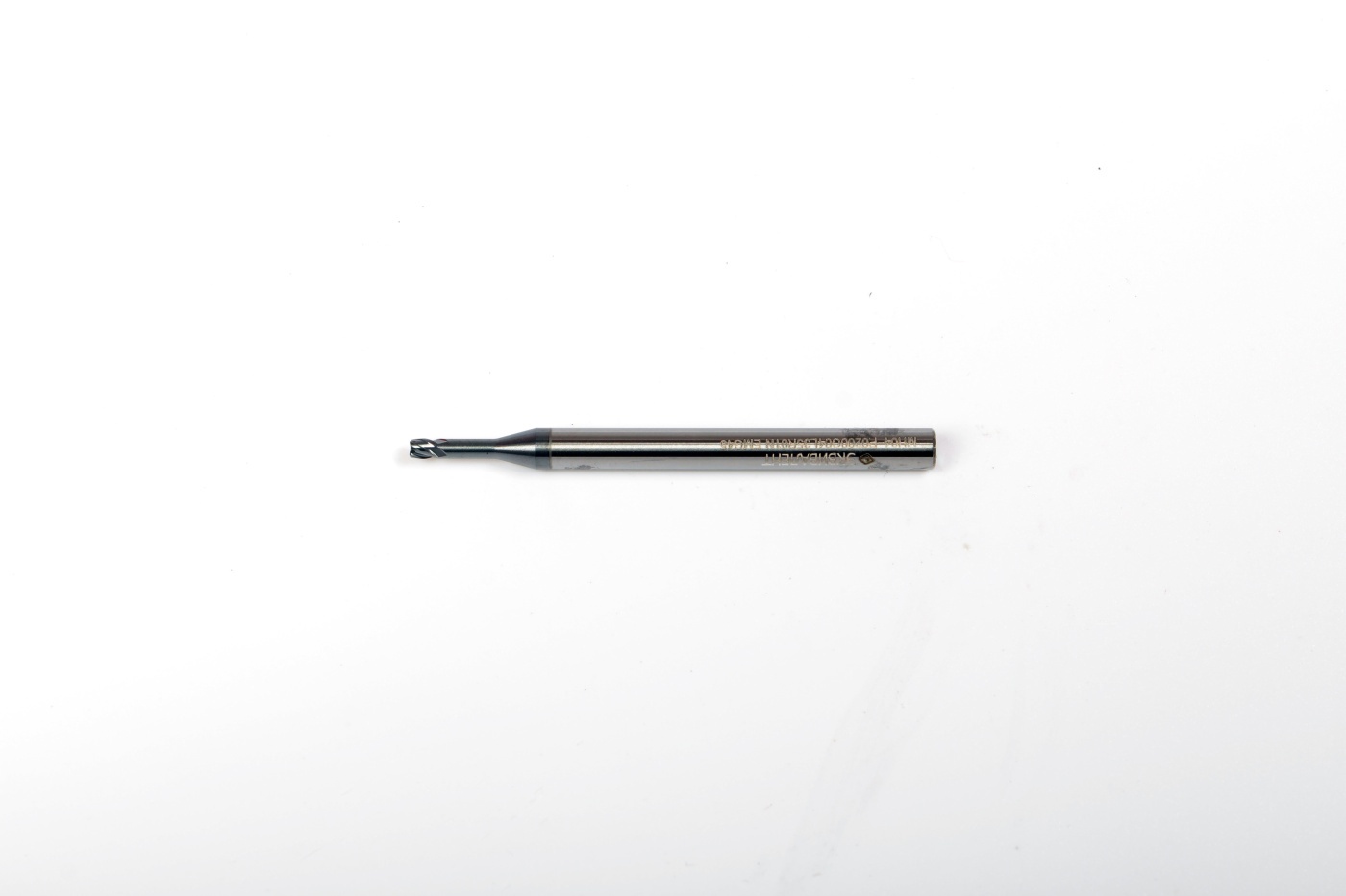 MH04-P0200C04L35R01N EMG45Эквивалент