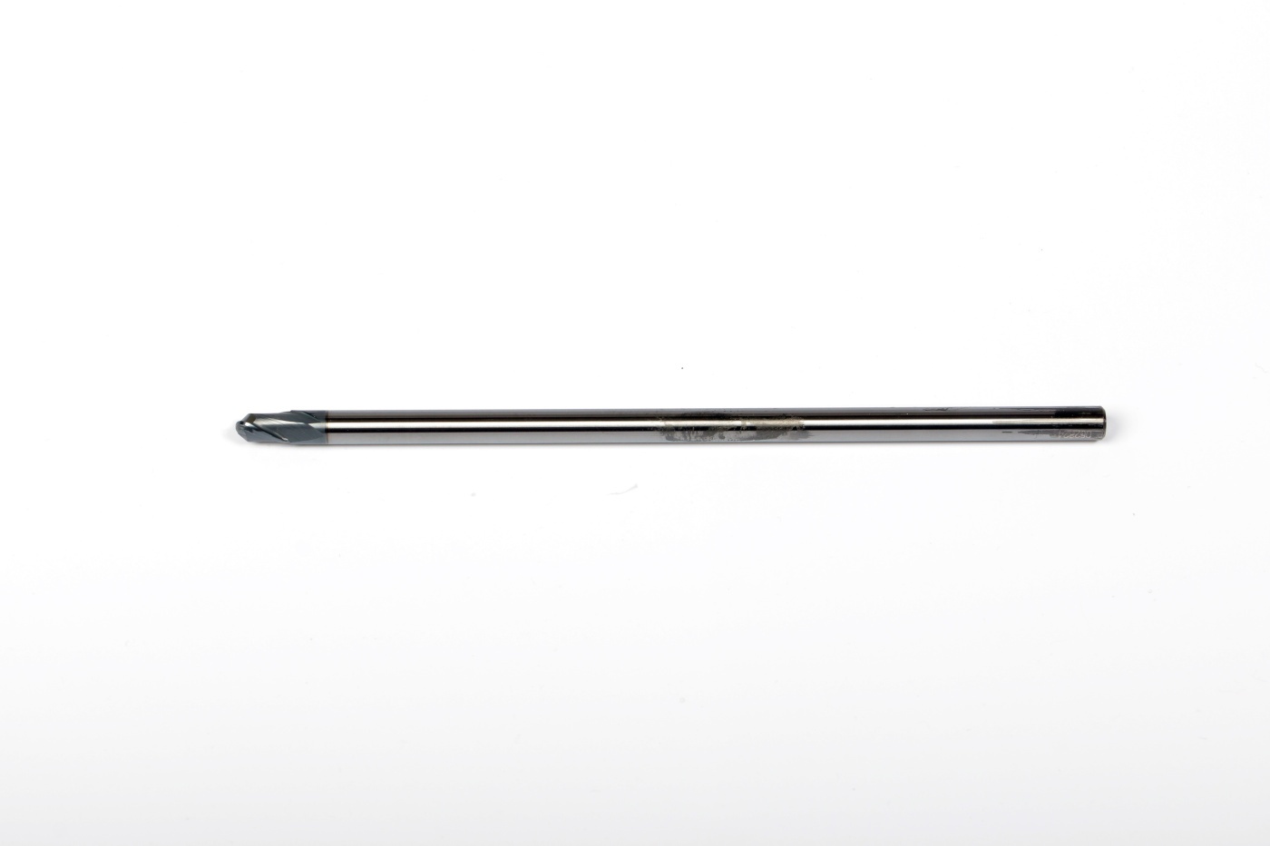 MH02-M0600A06S30BN-UL EMG40Эквивалент