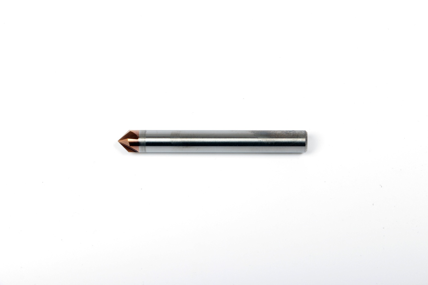 MH03-C0600A06M-C90N EMG30Эквивалент