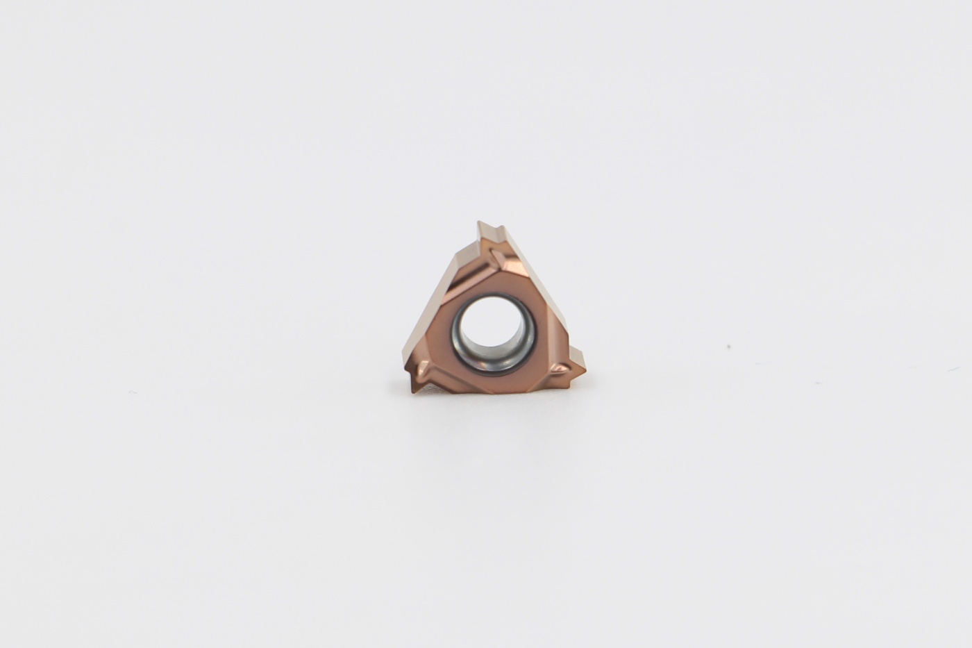 11IR1.50ISO EPM25Эквивалент