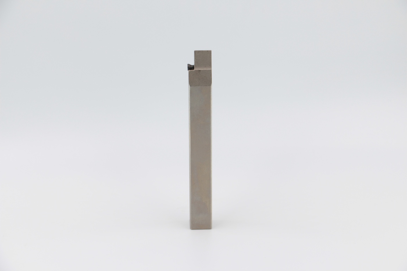 SVVBN1212H11Эквивалент