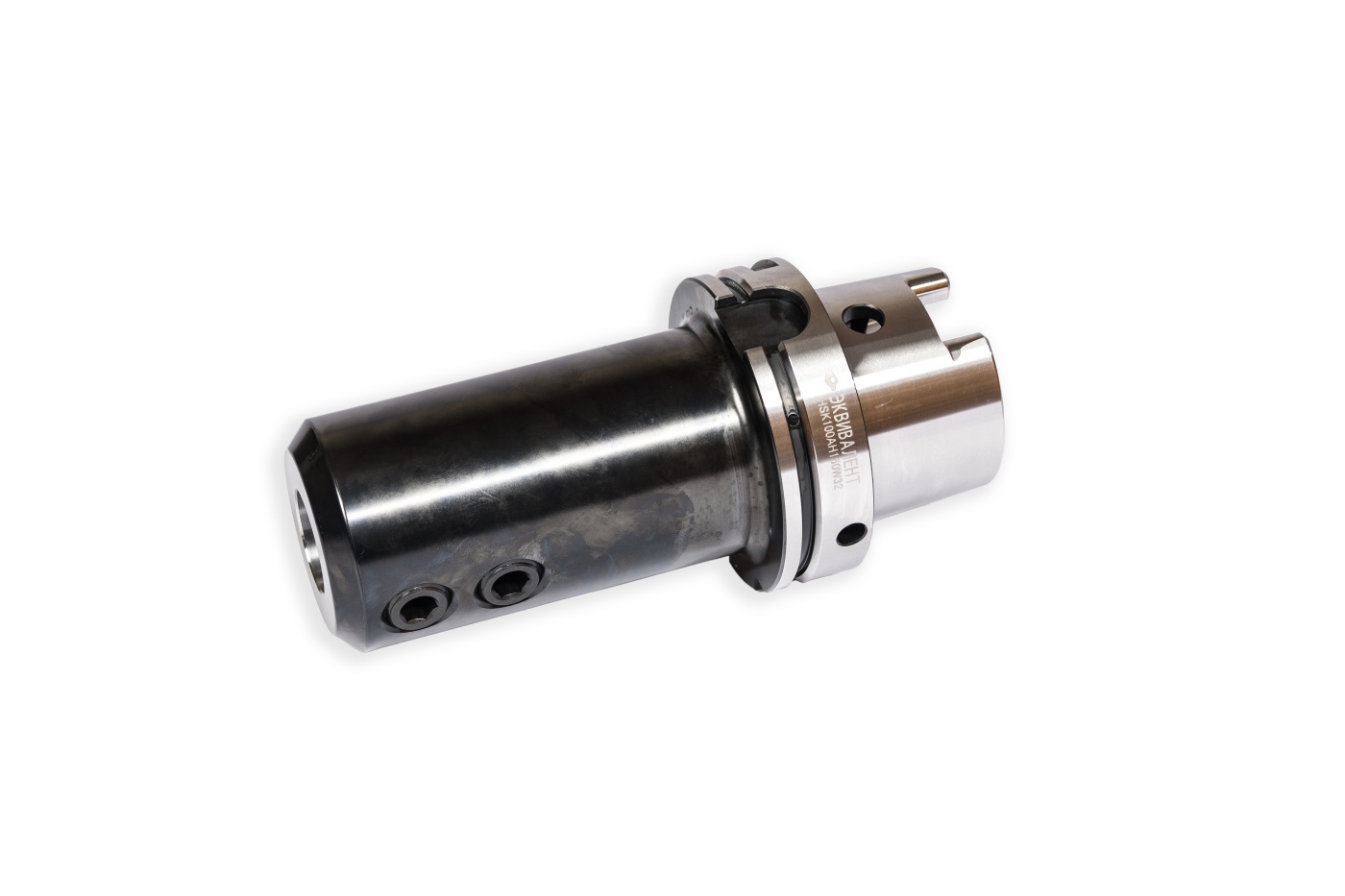 HSK100AH160W32 Эквивалент Патрон Weldon HSK100AH160W32 Эквивалент