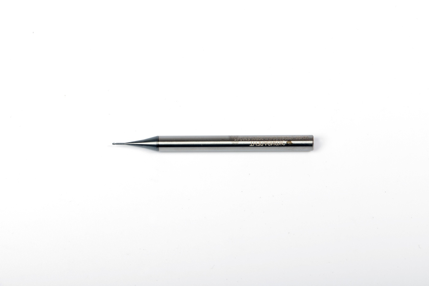 MH02-P0050C04UL30BN EMG45Эквивалент