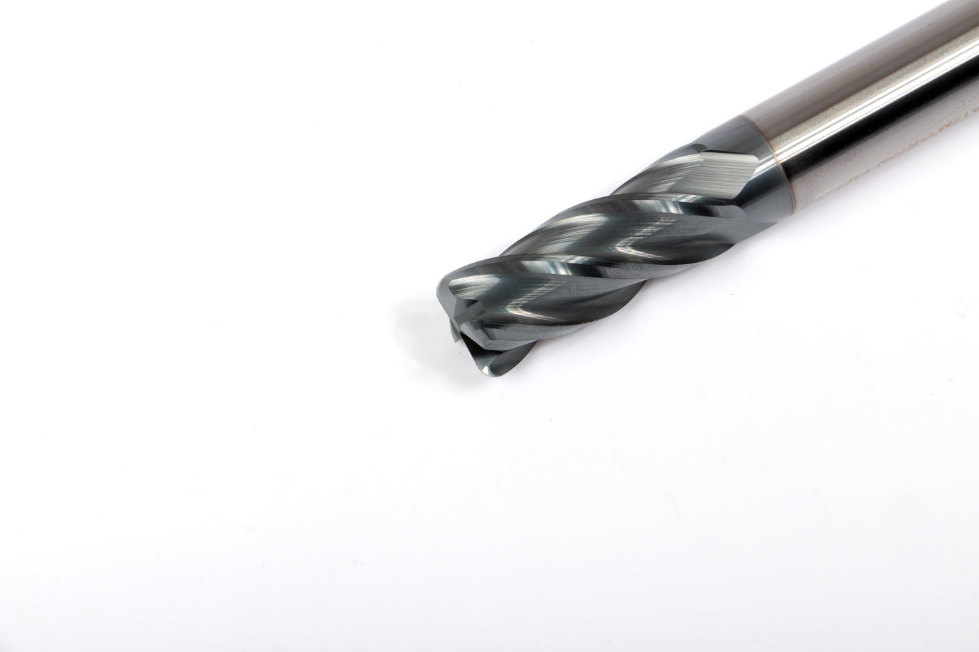 MH04-P1200A12M35R20N EMG45Эквивалент