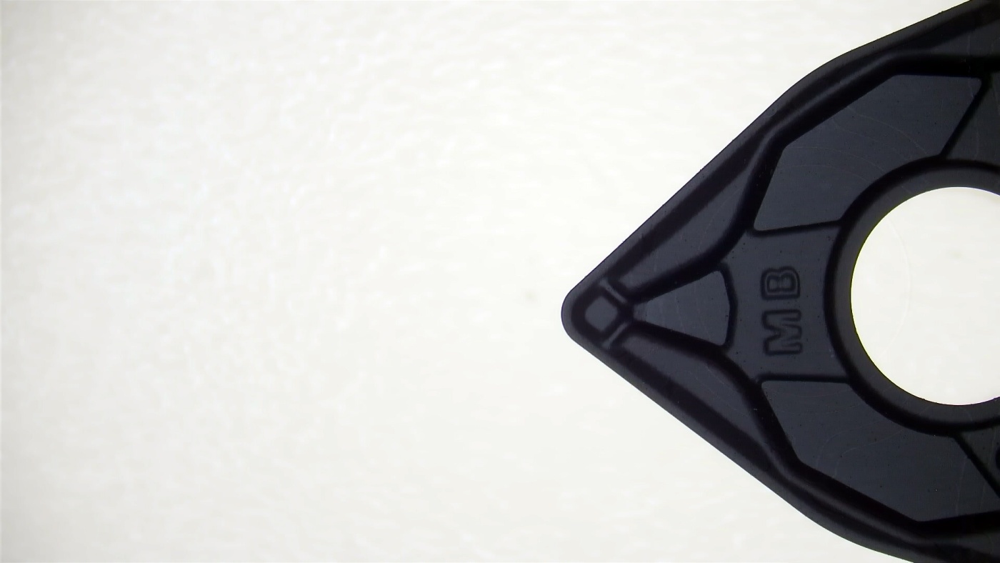 WNMG080408-MB ECP101Эквивалент