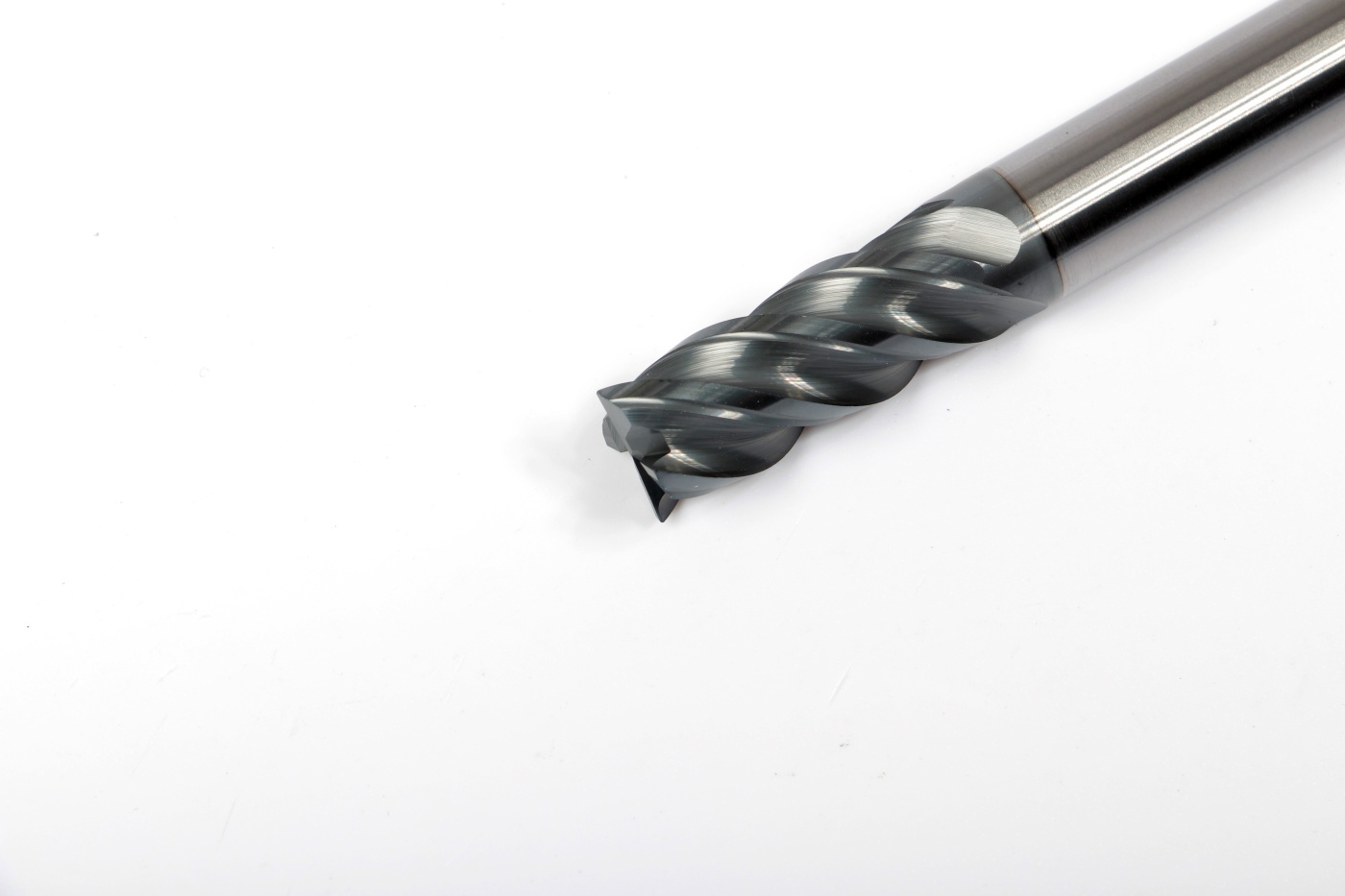 MH04-H1000A10M40R02N EMG70Эквивалент