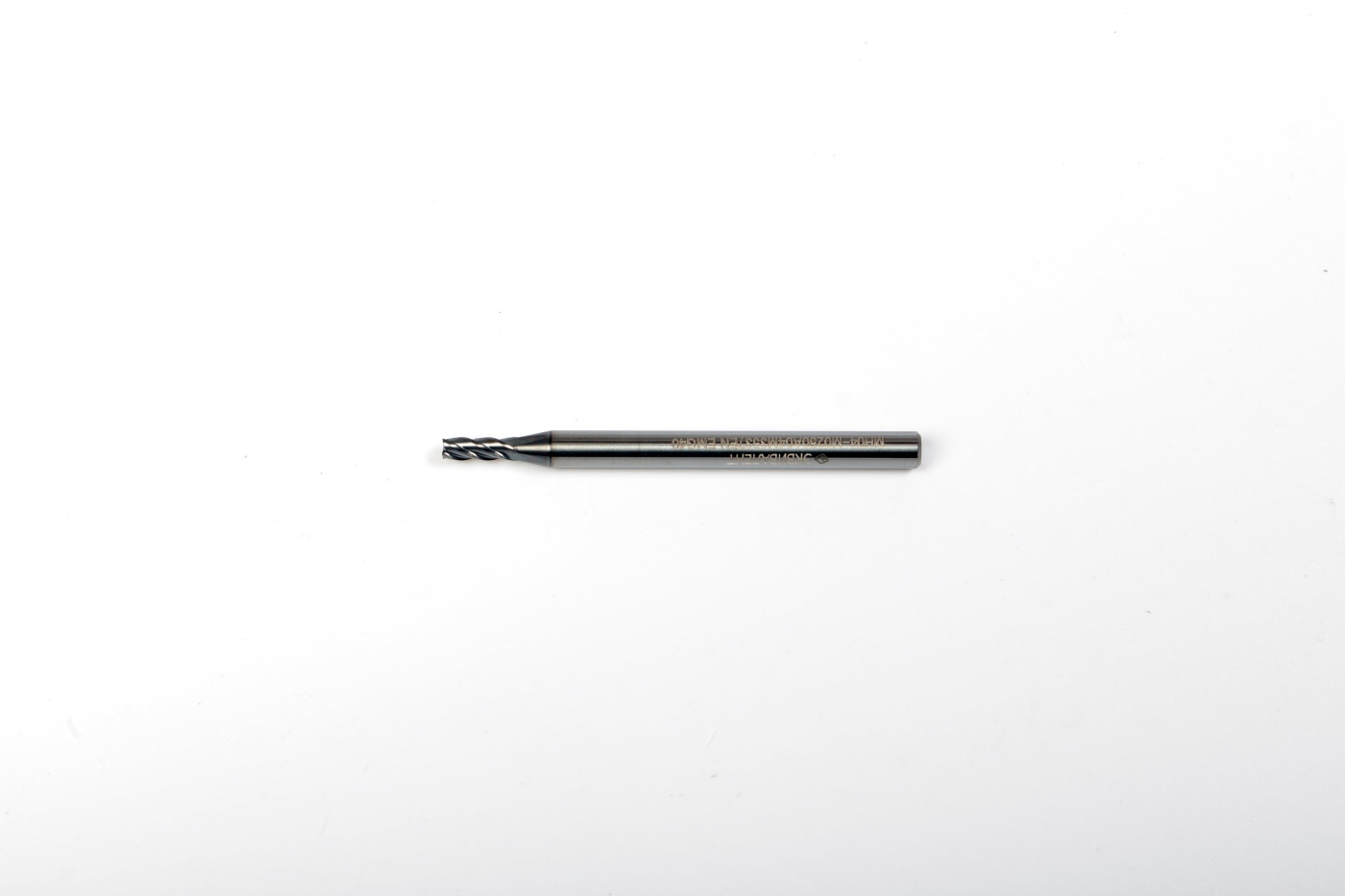 MH04-M0250A04M3537EN EMG40Эквивалент