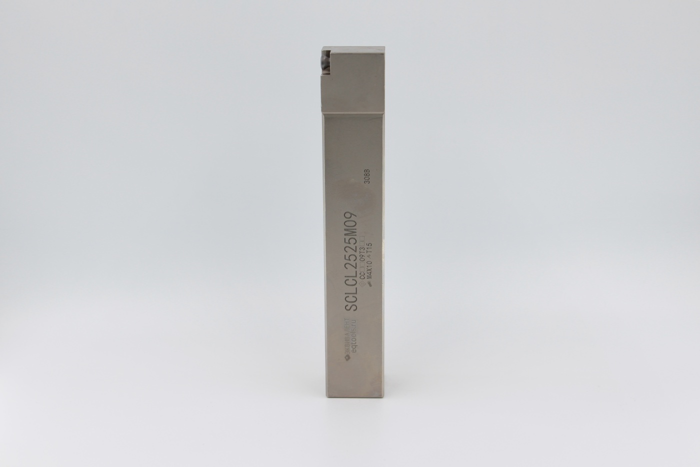 SCLCL2525M09Эквивалент