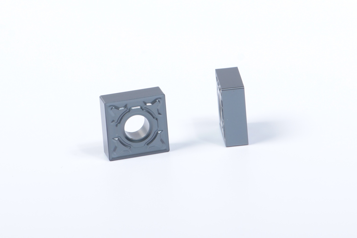 SNMG120404-MM EPM253Эквивалент