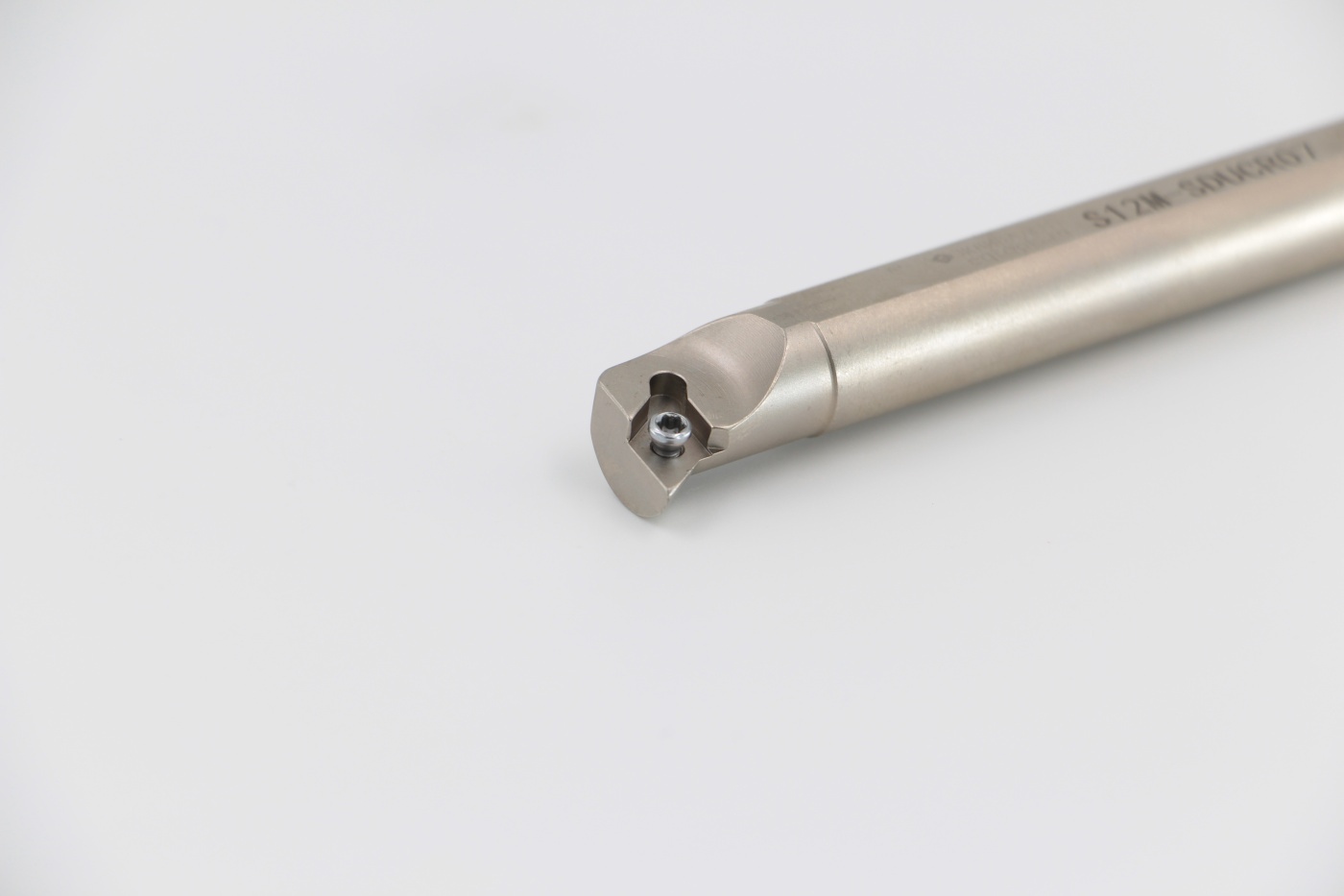 S12M-SDUCR07Эквивалент