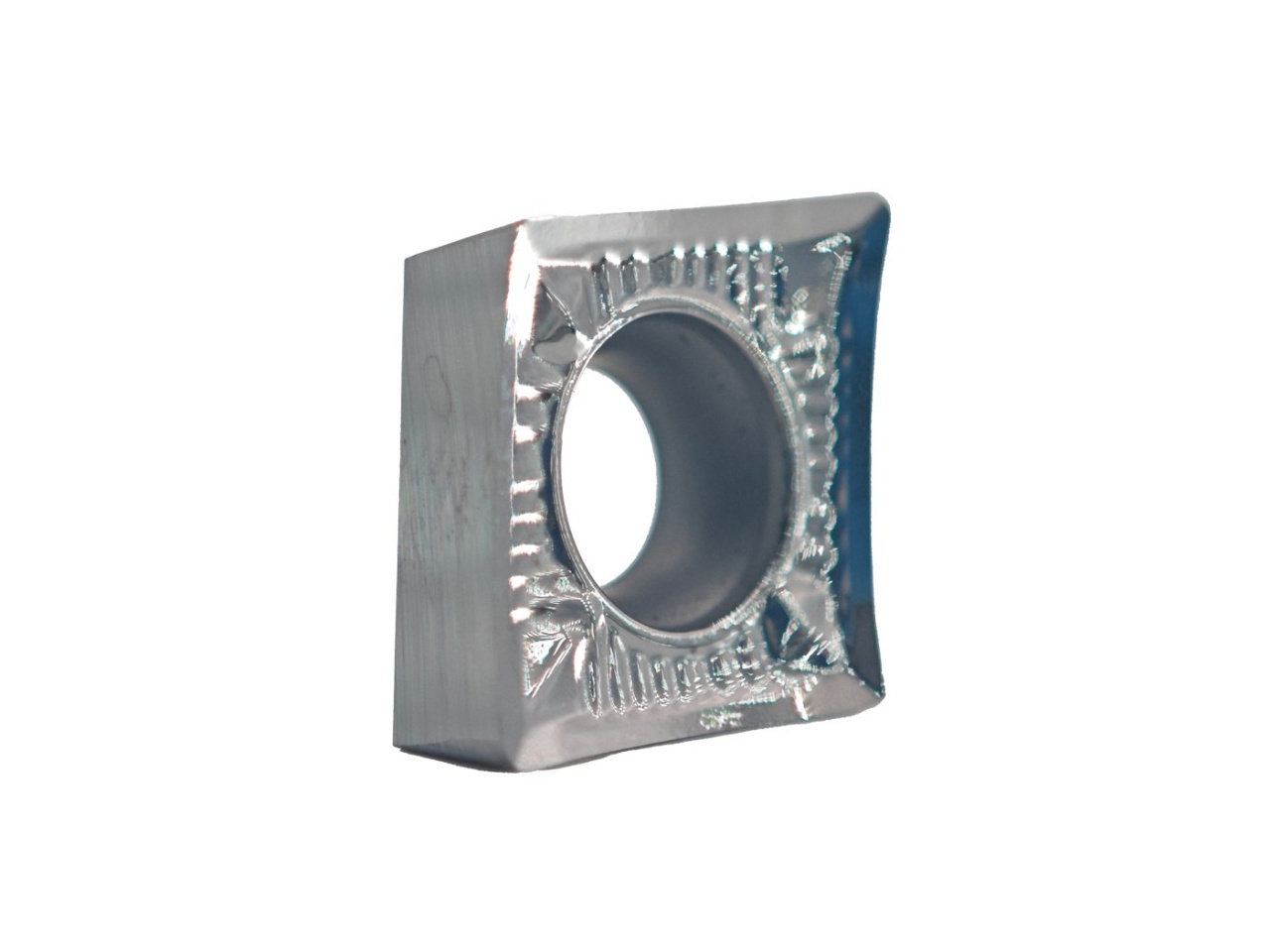 CCGX120408-AL EWN25Эквивалент