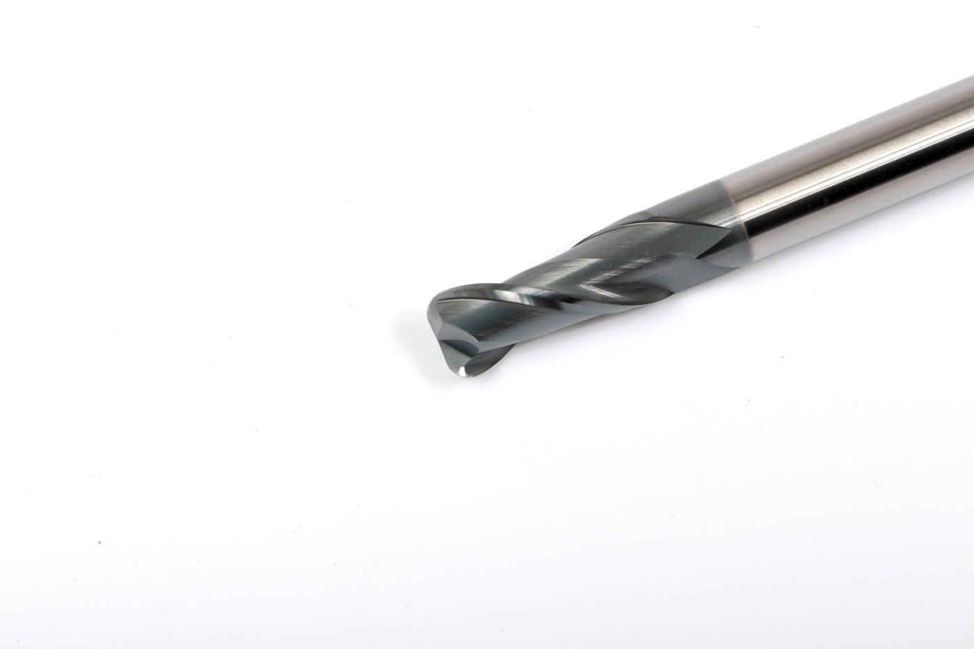 Фреза твердосплавная Эквивалент MH02-P0800A08M35R20NEL EMG45