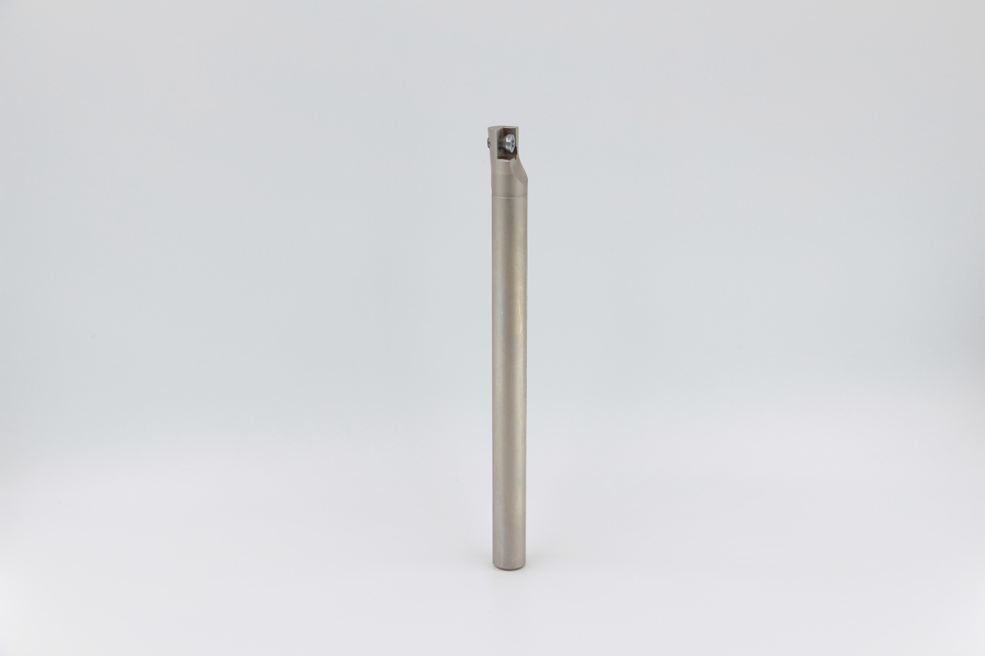 S12M-SCLCR09Эквивалент