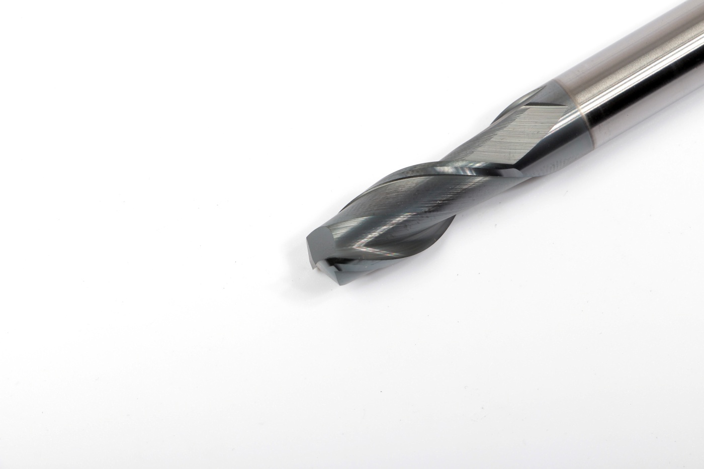 MH02-P1000A10M35R20NEL EMG45Эквивалент