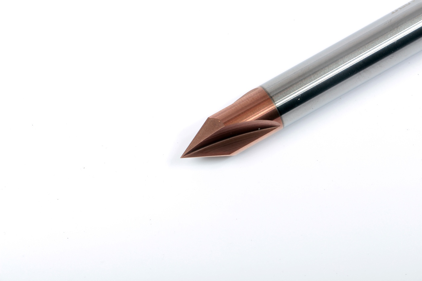 MH03-C1000A10M-C60N EMG30Эквивалент