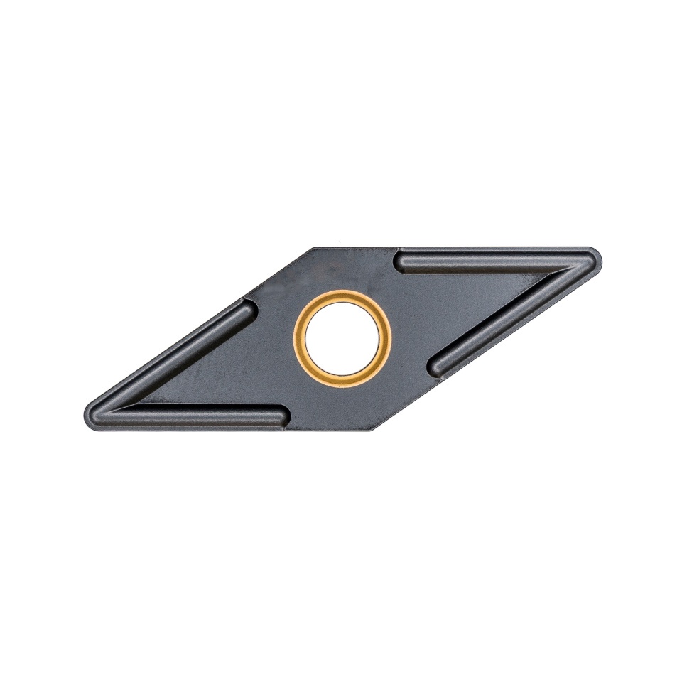 VNMG160408-VP ECK25Эквивалент