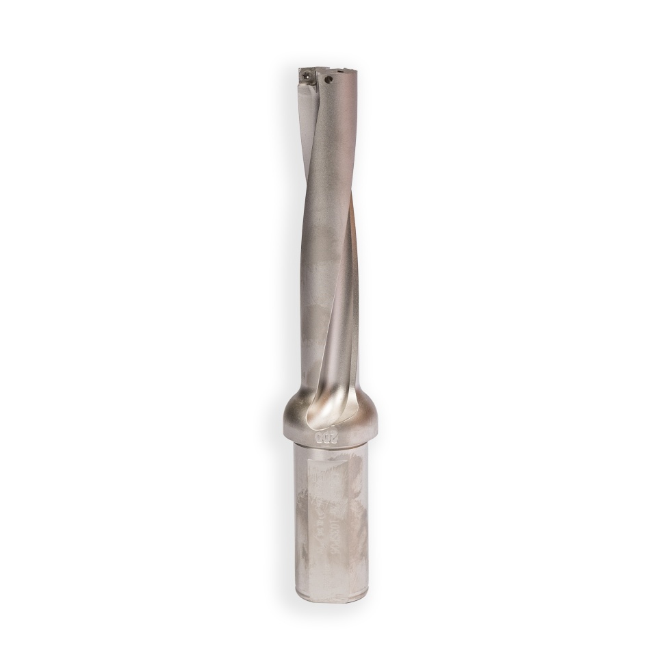 EDS-D2000C25-05 Эквивалент Корпус сверла EDS-D2000C25-05 Эквивалент