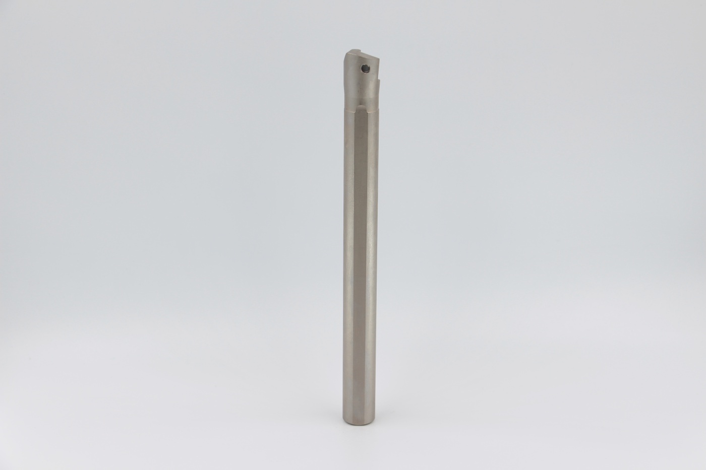 S14N-SCKCR09Эквивалент