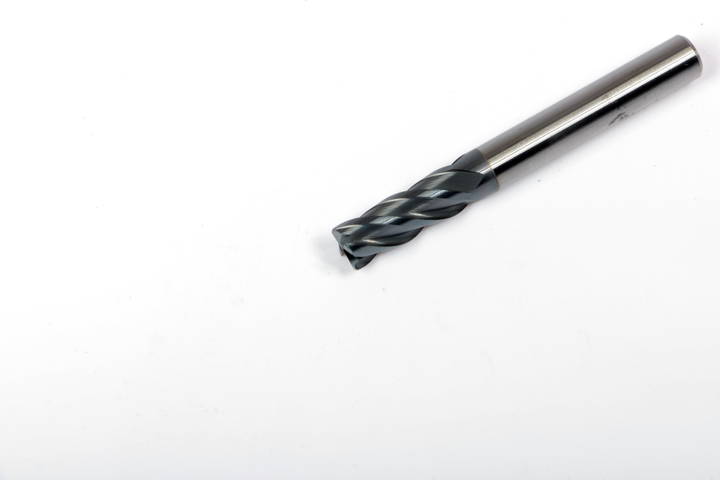 MH04-P0600A06M35R05N EMG45Эквивалент