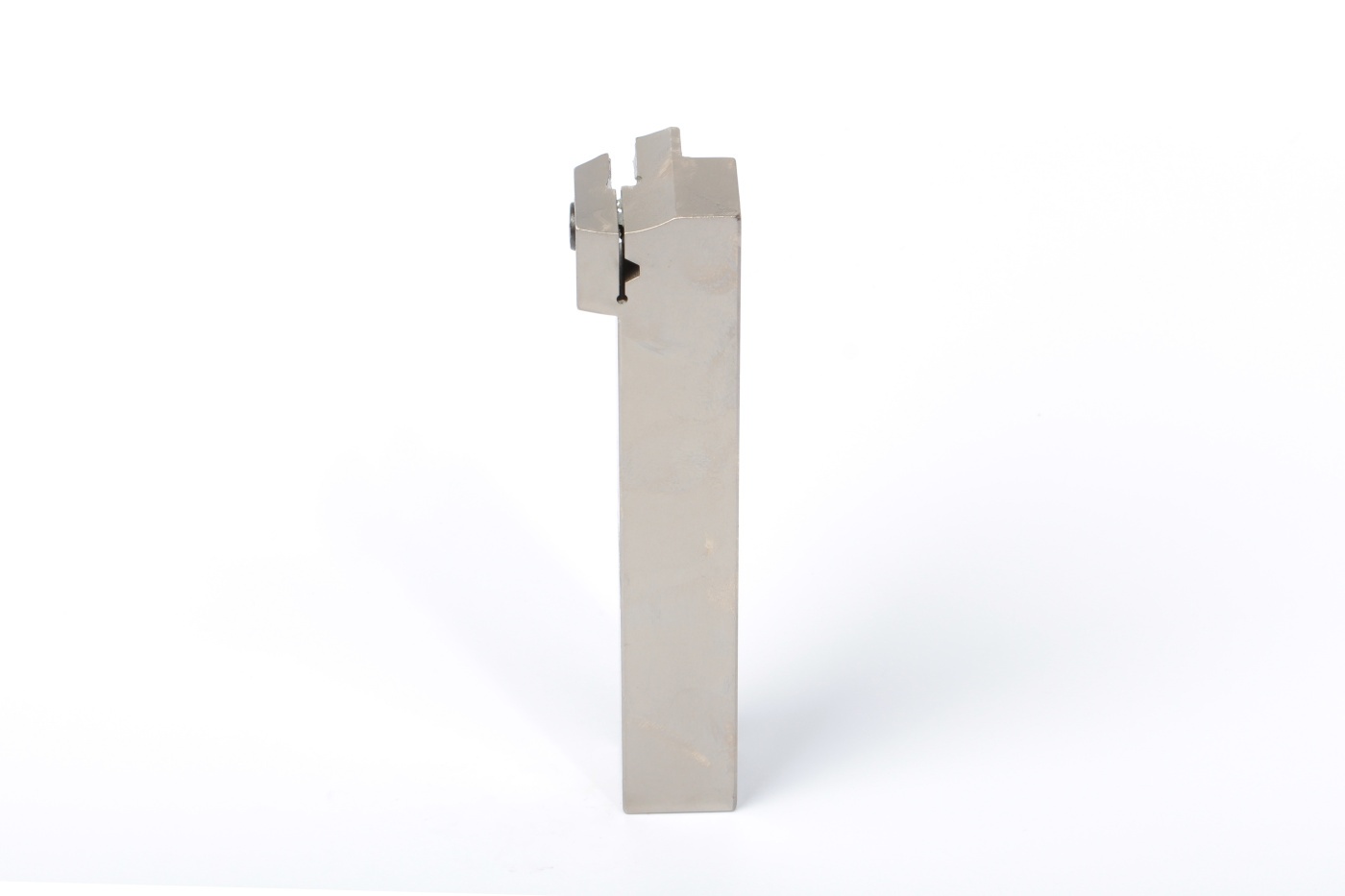 MGFVR425-3050-T15HЭквивалент