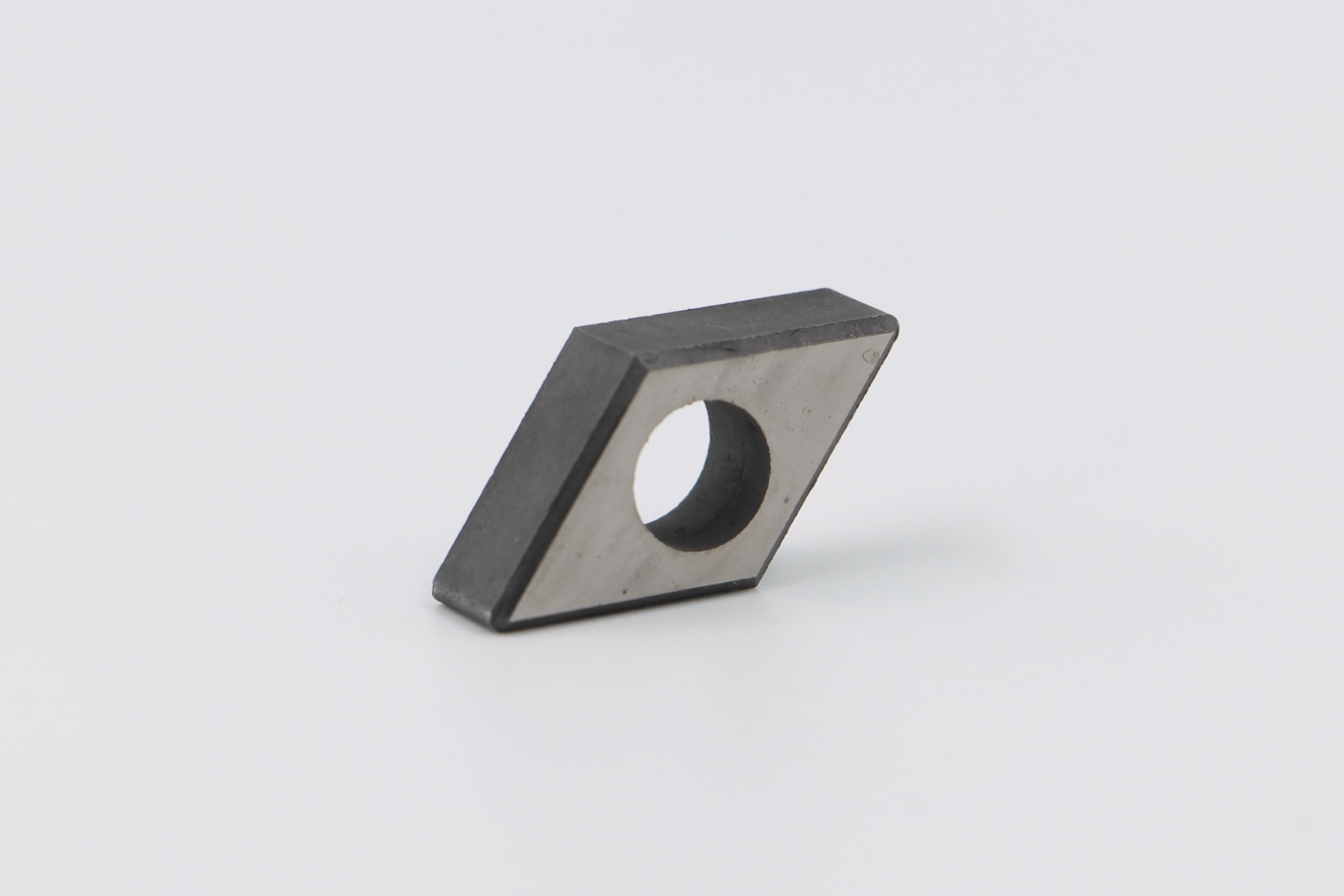 D1506MЭквивалент