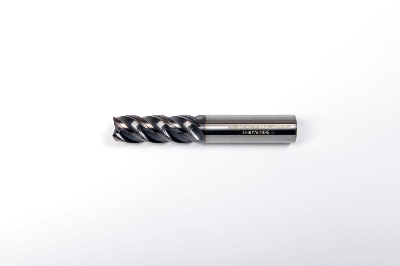 MH04-M1600A16M4042EN EMG40Эквивалент