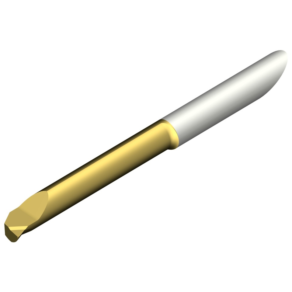 EXS-06TE98-20-6230R EPM15 Эквивалент Твердосплавная вставка EXS-06TE98-20-6230R EPM15 Эквивалент