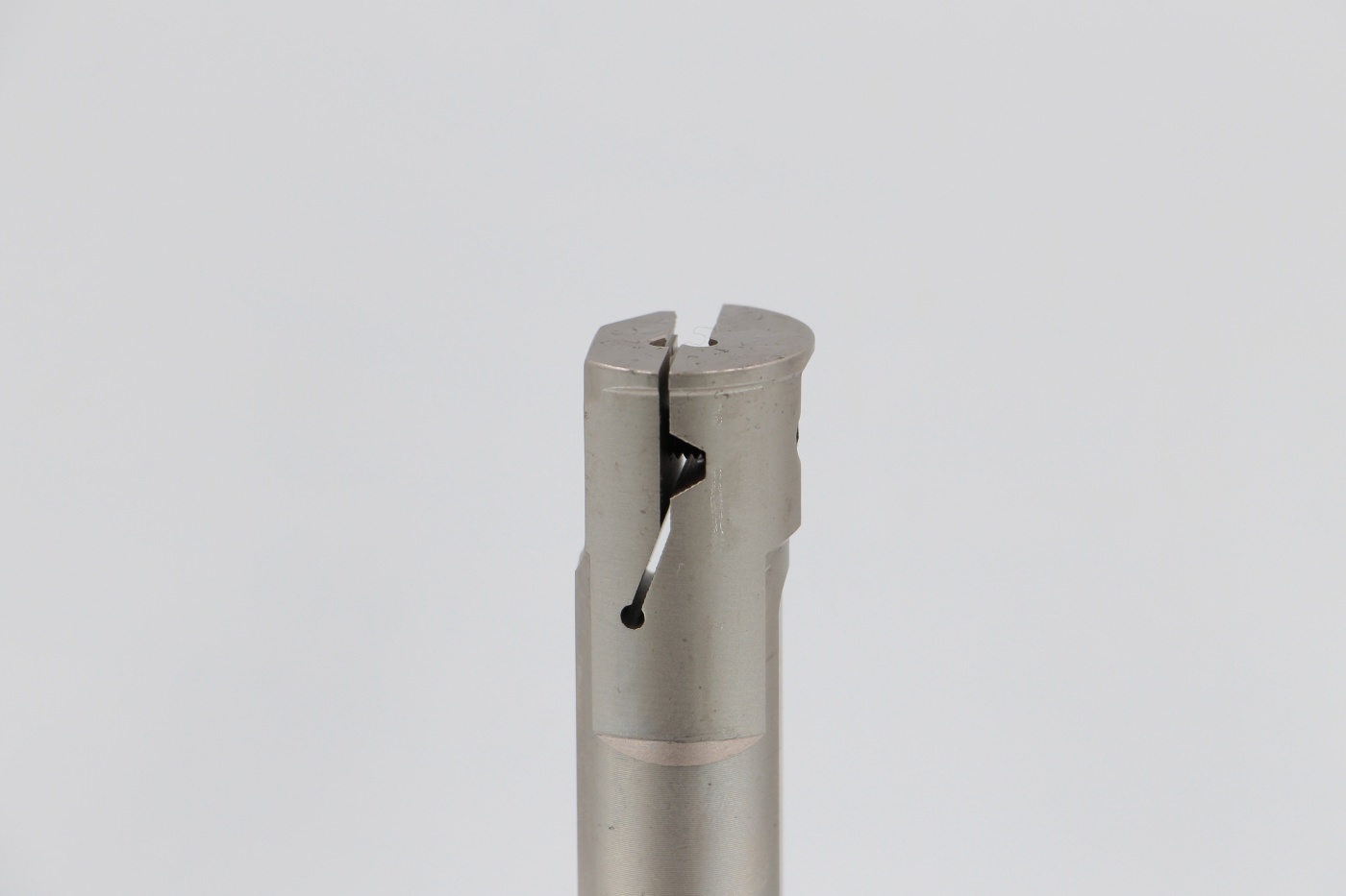 MGIVR2520-1.5Эквивалент