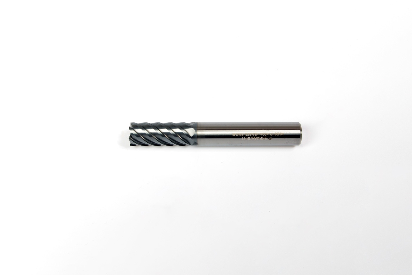 MH06-P1400A14M45EN EMG45Эквивалент