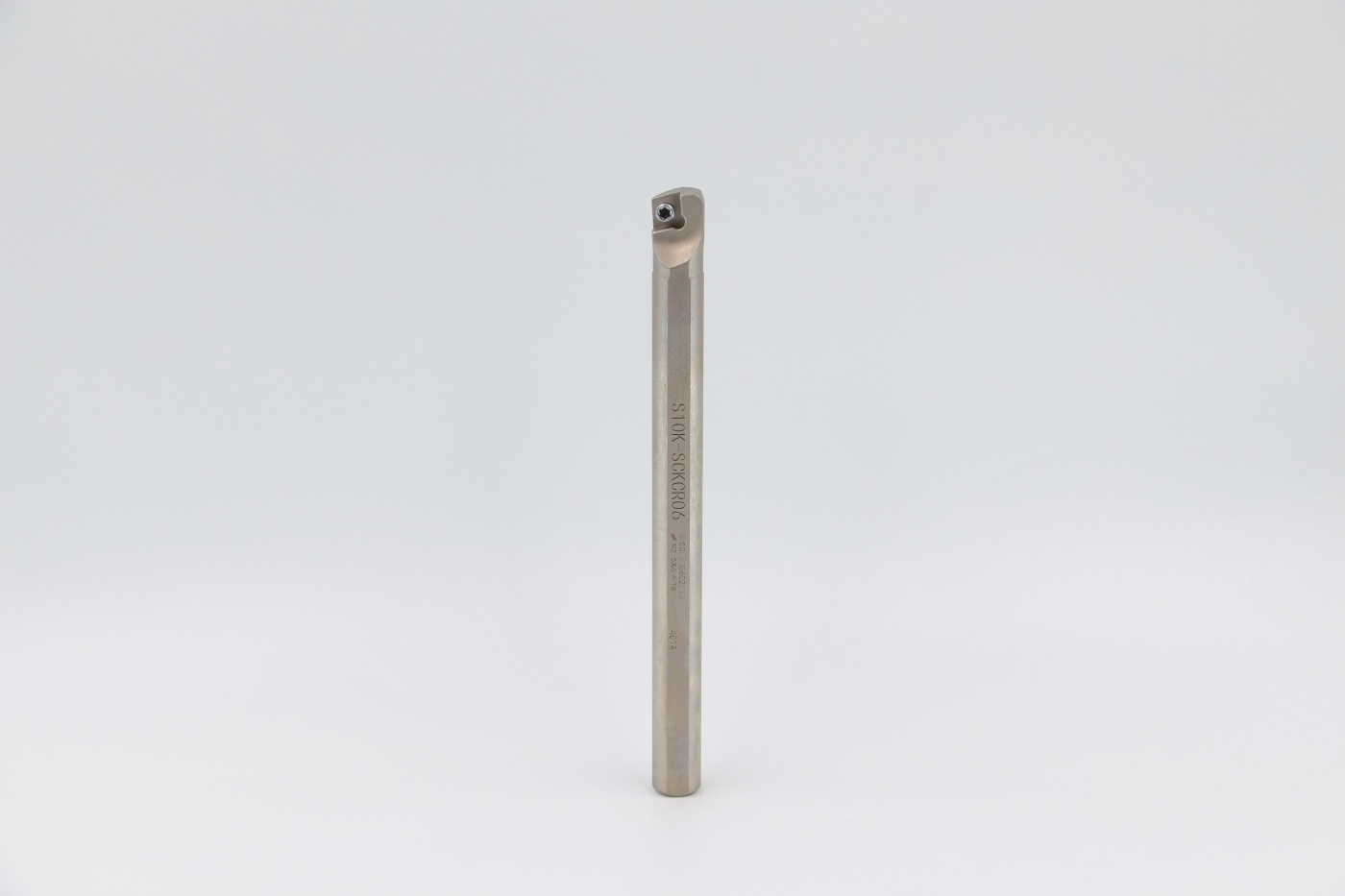 S10K-SCKCR06Эквивалент