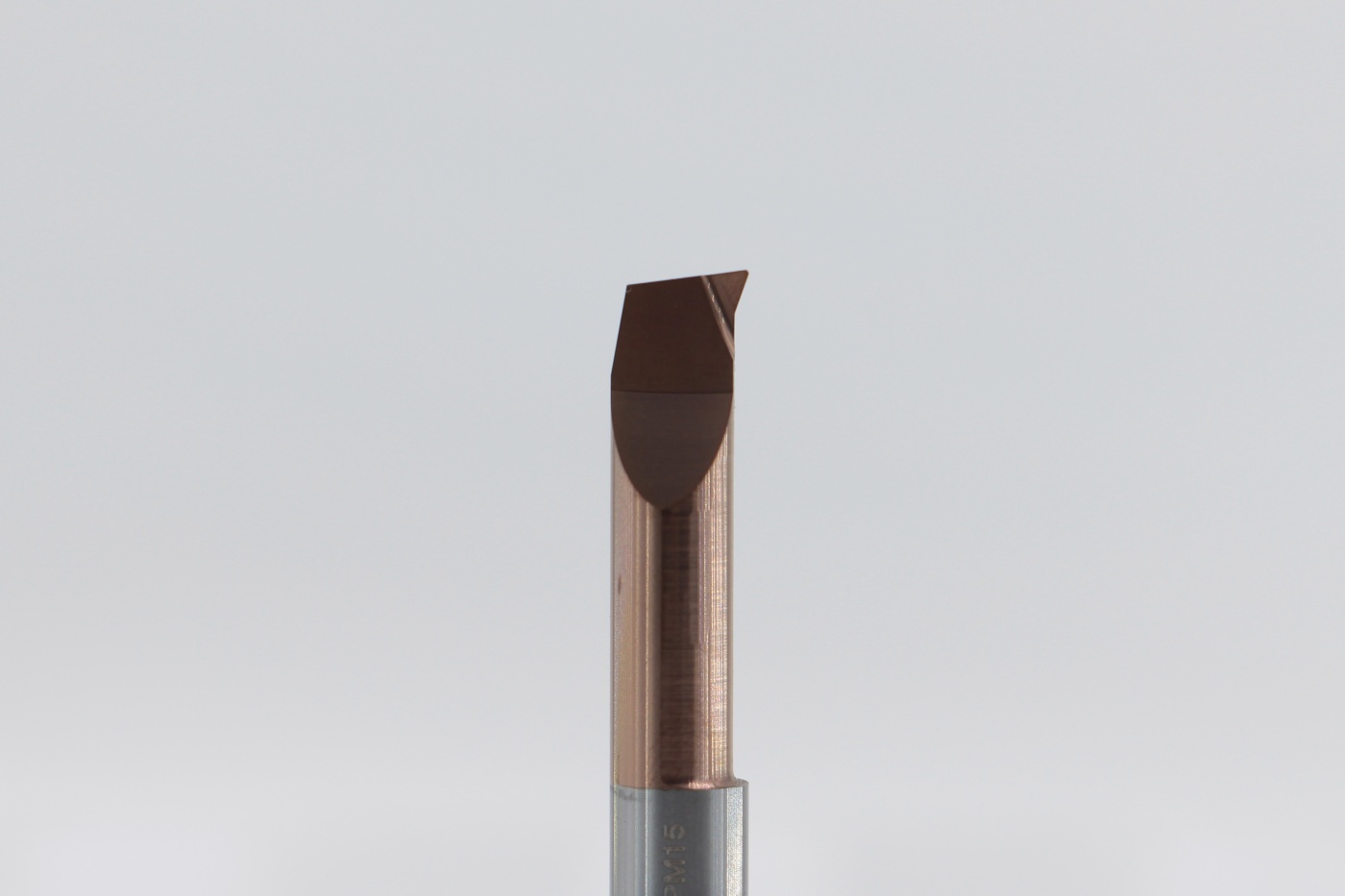 Вставка для внутреннего точения Эквивалент EXS-07T098-20-7225L EPM15