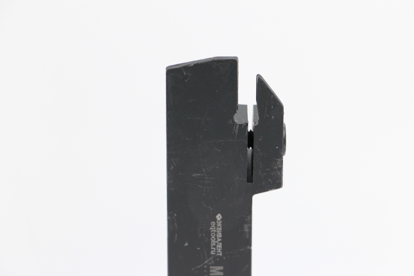 MGEHR2525-3Эквивалент