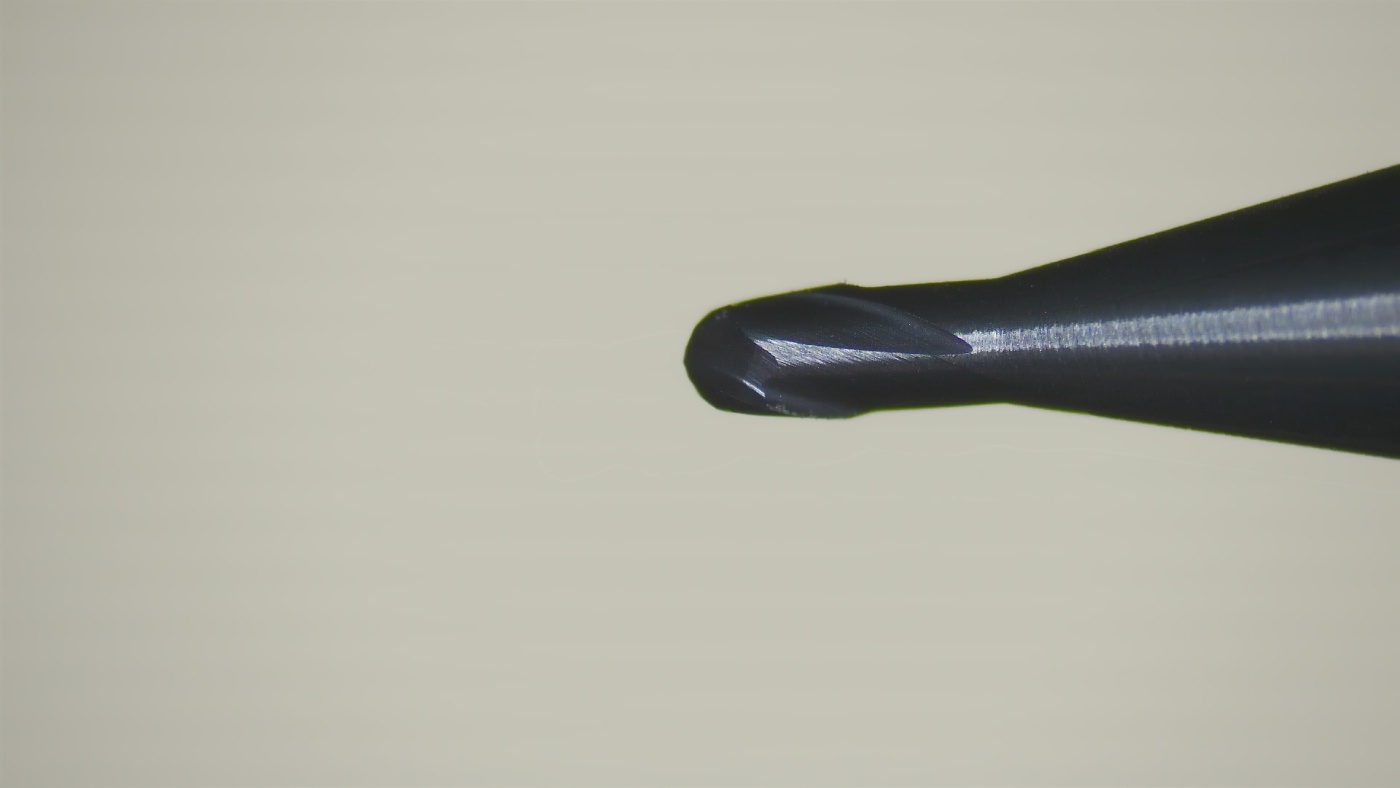 MH02-M0100A04S30BN EMG40Эквивалент