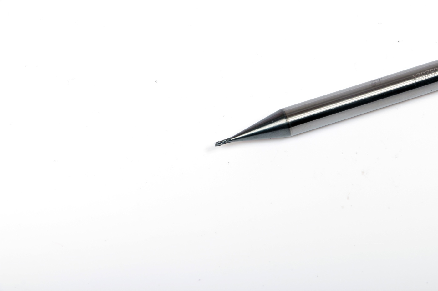 MH04-P0100A06M35R02N EMG45Эквивалент