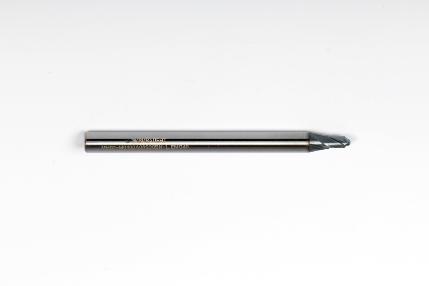 MH02-M0400A06S30BN-L EMG40Эквивалент