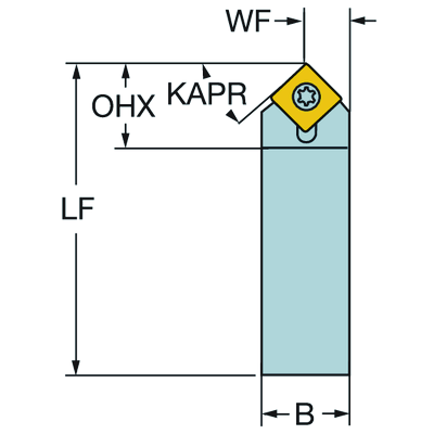SSDCN 1212F 09-MSandvik Coromant